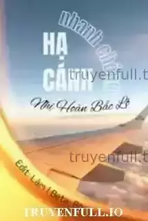 Hạ Cánh Nhanh Chóng