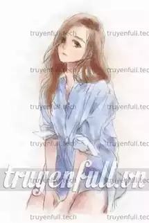 Vợ Ngốc Em Không Thoát Được Đâu!!!