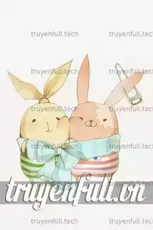 Miêu Mễ Bất Phát Uy