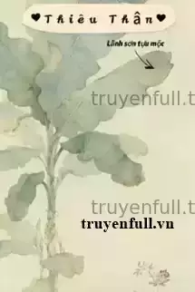 Thiêu Thân
