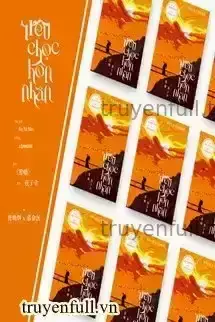 Trêu Chọc Hôn Nhân