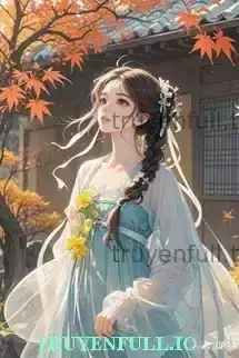 Cẩm Nang Sinh Tồn Bắt Đầu Từ Địa Ngục