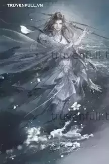 Ta Mô Phỏng Trường Sinh Lộ
