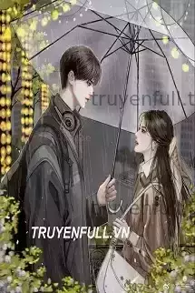 Bất Đẳng Thức Ngược Chiều