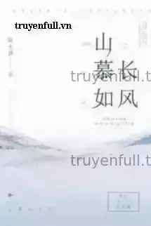 Thắt Lưng Hoa