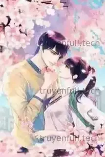 Thích Em, Thích Mê Muội Vì Em