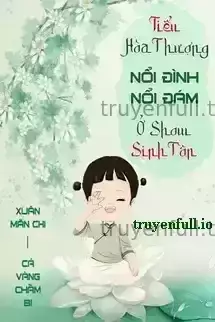 Tiểu Hòa Thượng Nổi Đình Nổi Đám Ở Show Sinh Tồn